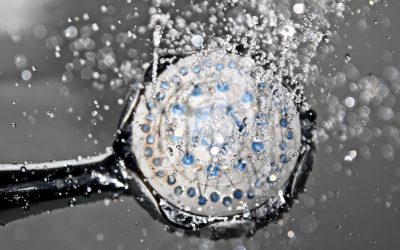 How Hard Water Damages Your Hair: What You Need to Know