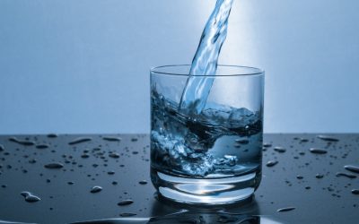 Cost of Home Water Filtration System Technology: What You Need to Know