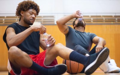 Types of Drinking Water: Which One Is Best for You?
