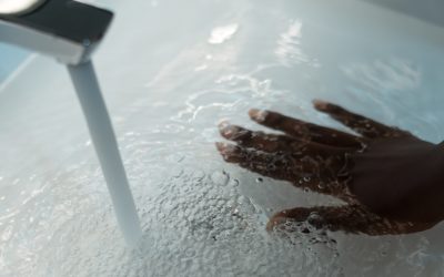Contaminants in Drinking Water: What You Need to Know