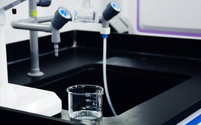 The Role of Water Purification in Ensuring Safe Drinking Water