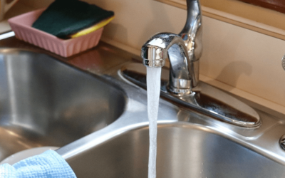 Exploring the Science Behind Water Filter Systems for Your Home