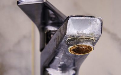 Water Hardness: Solutions