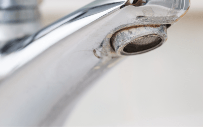 Hard Water Treatment: The Ultimate Guide Using RainSoft Solutions