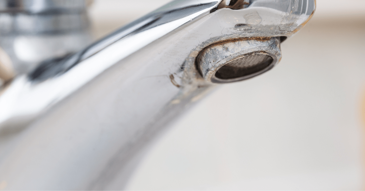 Hard Water Treatment: The Ultimate Guide Using RainSoft Solutions