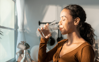 Clean Drinking Water Solutions for Home: A Comprehensive Guide