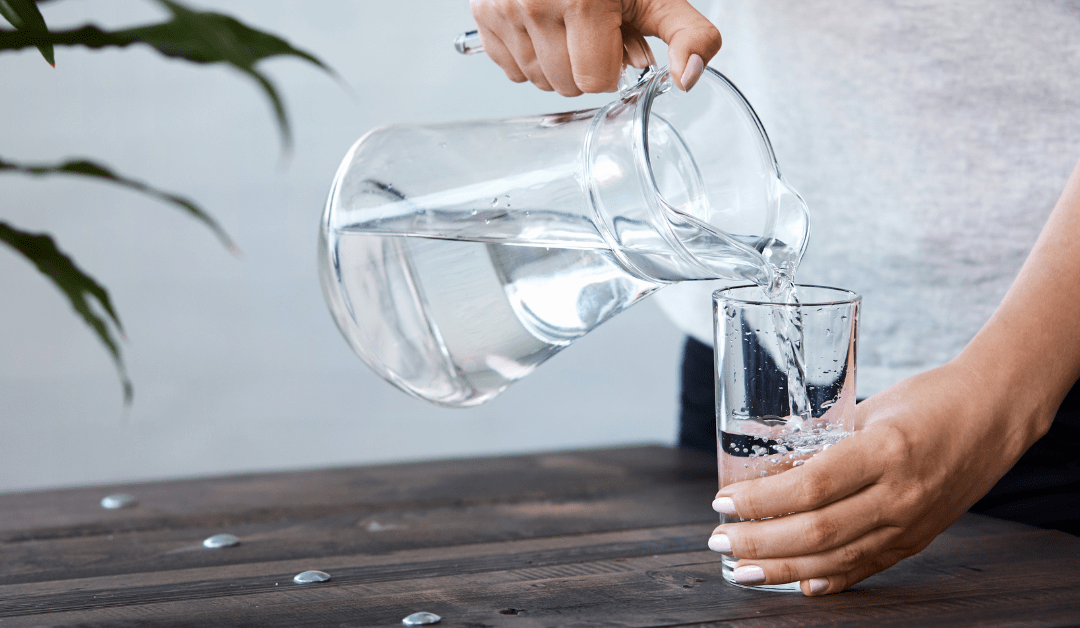 Using RainSoft Products for Your Home Well Water Filtration System