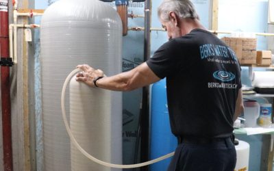 RainSoft Water Filtration System for Home: Professional Selection and Installation