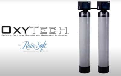 Sulfur Odor in Water: Common Causes and Effective Treatment Solutions for Cleaner, Odor-Free Water