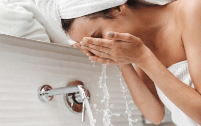 RainSoft Home Water Filtration: The Best Long-Term Benefits