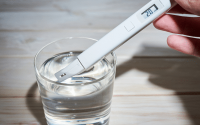 5 Contaminants Home Drinking Water Filtration Can Reduce