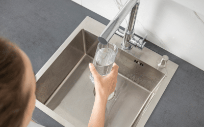 Do You Need a Tap Water Filter? Top 7 Signs to Look Out For