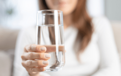 Water Filtration for Tap: How Does It Improve Your Water?