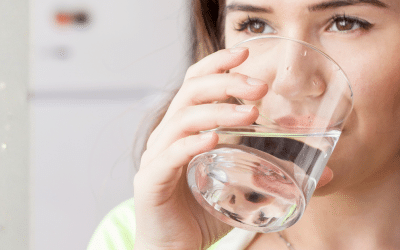 6 Signs You Can Benefit From Home Drinking Water Filtration